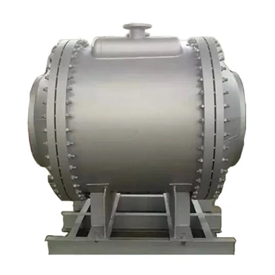 Uchylynie metody Plate Heat Exchanker