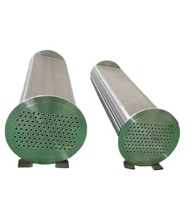 Air Copco Copco Coelamer Air Coeler Coelamer Heat-uchaner Heat Coelemer do Zh2550