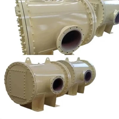 Egzałoczōnco Heat Exchwenc dlo Ingersoll Rand C700 lotniskowy systym ôdzysku Heat Heat Heat Heat Heat Heatizer Heat Heat Heat Heat Heat Heat Heatizer Systym ôdzysku ciepła Heat Heat Heat Heat Heat Heatizer Ugwany.