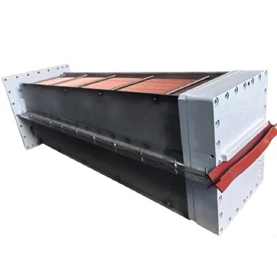 Ihihi-Sullair Cyntryfugalny Kōmpylatōr Air Cooler Oil Łuka z Model Trx2000