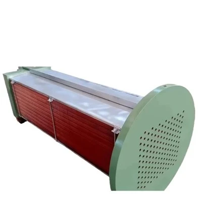 Kolorowy kamer kameru Randa Randa Joy Coolor Łaccy Nx5000