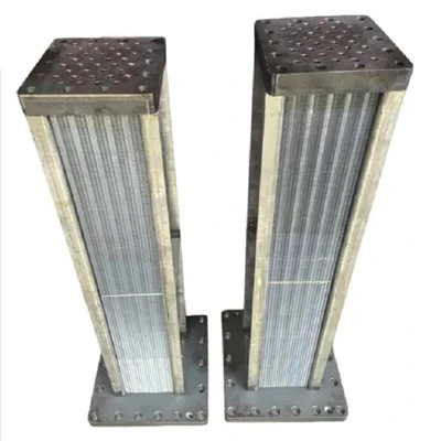 Kōmpresora ôd Kōmpresora Kobelco Colla Łukaj Woda Łuka z Heat Heat Heat Ale315wiv