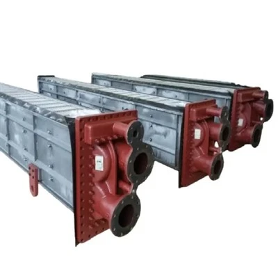 Turbo Turbo Cyntryfugal Air Cooler Cooler Heat Heat Heat exchanmer