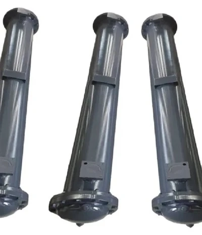 Świodka chłopaka Oil Tube Tube Heat Heat dlo Samsungu Kōmpresōru Sm6100