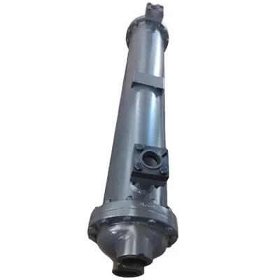 Światło Oil Shell I exchanker Heat Heat dlo Samsung Lot Airspresor TM900
