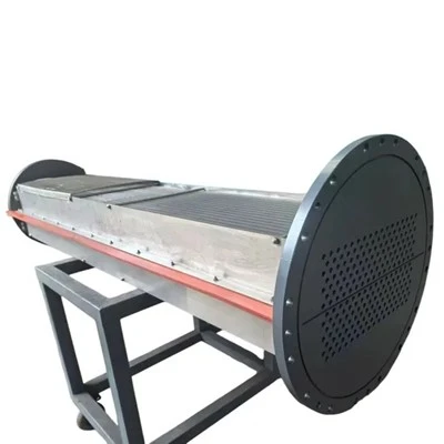 Kōmpresyjny licherowy kaliru Samsungu Samsung Coeler Heat Coeler Coeler Coelemer For Sm6000