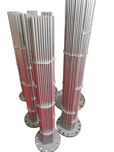 Kōmpleksor Airspresor Seah Chorus150 Olicowy Łōnżnik lotnicze Woda Woda