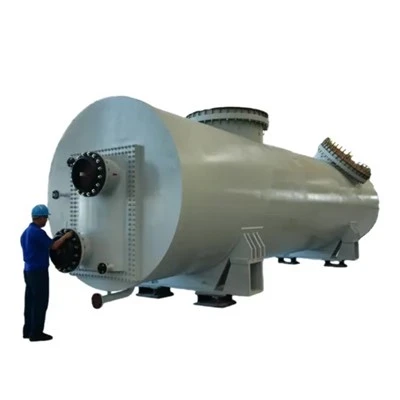 Symencjōnalny Cyntryfugal Cooler Cooler Heat Heat Heat Heat